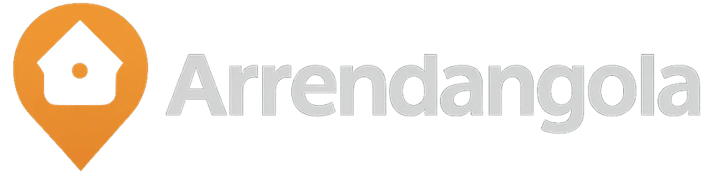 Arrendangola